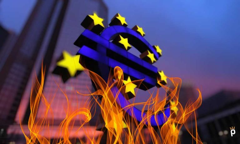 Avrupa Merkez Bankası/Nagel: Faiz Artırımlarına Ara Verilmemeli