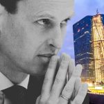 Avrupa Merkez Bankası Üyesi SVB Çöküşü için Kritik Soruyu Yanıtladı