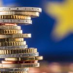 Avrupa’da 2022’nin Son Çeyreğinde Saatlik İşçi Maliyeti Arttı