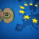 Avrupa’daki Kripto Girişimleri Geçen Yıl 5,7 Milyar Dolar Topladı