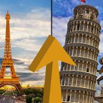 Avrupa’nın Dev Ekonomileri Mart’ta Yukarı Yönlü Şaşırttı