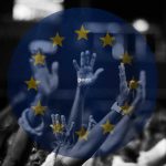 Avrupa’ya İltica Başvurularında Türkiye ve Suriye Başı Çekti