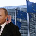 Avrupa’ya LNG Uyarısı: Dünyanın En Pahalı ve Gereksiz Harcaması!