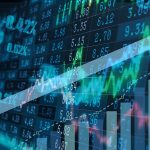 AYES ve RALYH Temettü Kararını, RUBNS GES Yatırımını Duyurdu