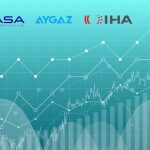SASA’dan Sermaye Artırımı, AYGAZ ve IHAAS’tan Temettü Açıklaması