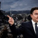 Babacan: 6 Ayda 500 Bin Konutu Bitiririz