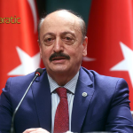 Bakan Bilgin: İkinci 25 Bin İstihdam Paketini Açacağız