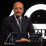 Bakan Bilgin Kamu İşçilerine Seslendi: Hak Kaybı Olmayacak