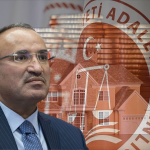 Bakan Bozdağ’dan Fahiş Kira Artışı Hakkında Açıklama