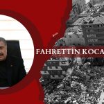 Bakan Koca Duyurdu: Boşaltılması Gereken Hastaneler Var