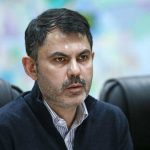 Bakan Kurum: Hedef Deprem Bölgesinde 650 Bin Konut Yapmak