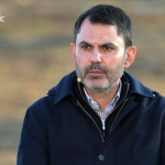 Bakan Kurum: Yarın 17 Bin 902 Konutun Temeli Atılacak