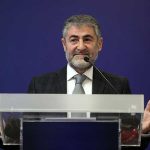 Bakan Nebati Kentsel Dönüşüm için 3 Yeni Model Duyurdu