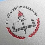 Bakan Özer Duyurdu! MEB 5 Bin Personel Alımı Yapacak