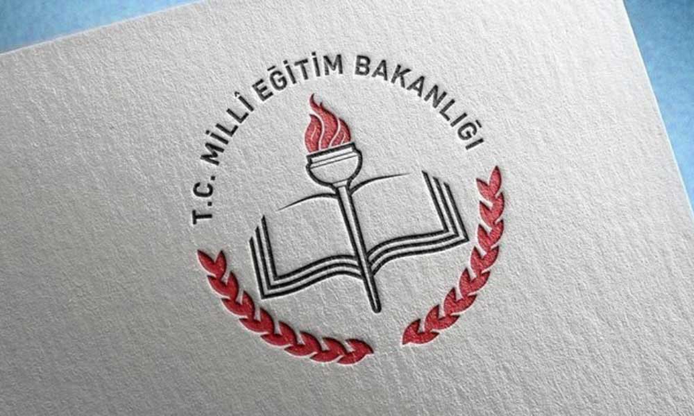 Bakan Özer Duyurdu! MEB 5 Bin Personel Alımı Yapacak