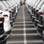 Bakanlık Otomotiv Şirketlerine Ceza Yağdırdı: 35 Milyon TL