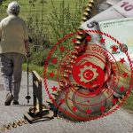 Bakanlık Zamlı Emekli Aylıklarının Yatacağı Tarihi Açıkladı