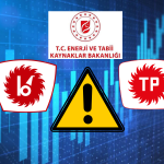 Bakanlıktan Vatandaşa Dolandırıcılık Uyarısı!