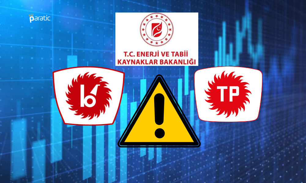 Bakanlıktan Vatandaşa Dolandırıcılık Uyarısı!