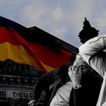 Bankacılık Korkusu Alman Ekonomik Duyarlılığını Vurdu
