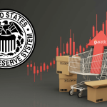 Bankacılık Krizi Enflasyonla Mücadelede FED’e Yardım Edecek