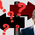 Bankacılık Krizi FED için Faiz İkilemi Yarattı!