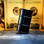 Bankacılık Krizi ve Belirsizliklerle Birlikte Petrol Fiyatları Düşüyor!