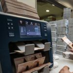 Bankacılık Sektörü Büyüyor! Hacim 8 Trilyonu Geçti