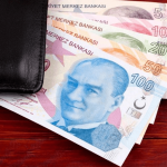 Bankacılık Sektörünün Net Karı 65,6 Milyar TL’ye Ulaştı