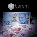 Barem Ambalaj’ın TCMB Kaynaklı Kredisi Onaylandı