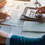 BARMA, ENKAI ve SELEC Temettü Kararlarını Açıkladı