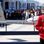 Baykar Paylaştı: Dolandırıcılık İlanlarına İtibar Etmeyin