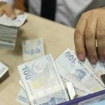 BDDK: Bankacılık Sektörü Kredi Hacmi 86,7 Milyar TL Arttı