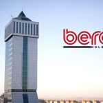 Bera Holding’in 2022 Net Karı Yüzde 150 Arttı