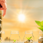 BES Yönetmeliği Değişti! Sistemde Kalana Avantajlı Kredi Geldi