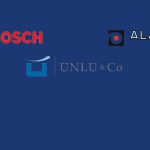 BFREN, ALGYO ve UNLU’dan Temettü Açıklaması!