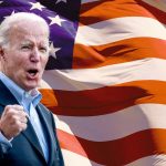 Biden PCE Raporunu Yorumladı: Enflasyonla Mücadelede İlerliyoruz