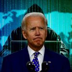 Biden Siber Saldırılar için Kolluk Güçlerine Misilleme Yetkisi Verdi