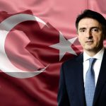 Bilge Yılmaz Sandıktan Çıkacak Ekonomi Politikalarını Açıkladı