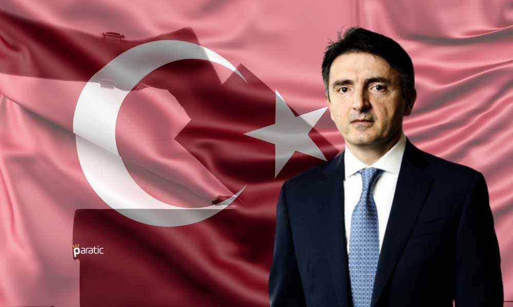 Bilge Yılmaz Sandıktan Çıkacak Ekonomi Politikalarını Açıkladı