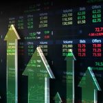 BIMAS, MNDTR ve DAPGM’den Güncel Haberler