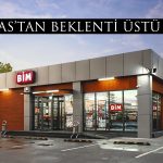 BIMAS’ın 4Ç22 Bilançosu Beklentilerin Üstünde Geldi!