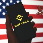 Binance ve CZ’ye CFTC’den Dava! Kripto Pazarında Sert Düşüş!