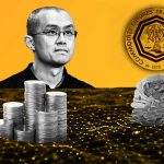 Binance CFTC Davası Sonrası Yüksek Bitcoin ve Para Çekimleri Gördü
