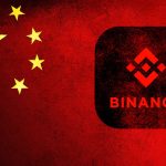 Binance, Çin Hükümeti ile Bağlantılarını Gizlemek ile Suçlanıyor