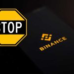 Binance Spot Ticaret ile Para Yatırma-Çekme İşlemlerini Askıya Aldı