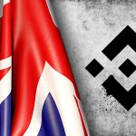 Binance Sterlin İşlemlerini Mayıs’ta Tamamen Durduruyor