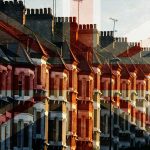 Birleşik Krallık’ta Ev Fiyatlarında On Yılın En Sert Düşüşü Görüldü