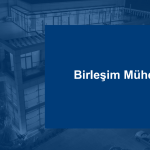 Birleşim Mühendislik 2022’de 117 Milyon Dolarlık Yeni Proje Aldı