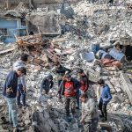 Birleşmiş Milletler: Depremin Ekonomik Hasarı 100 Milyar Dolar